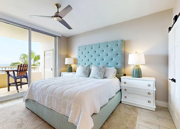 The Club 401c Beachfront In With Pools Tennis Gym Gulf Shores