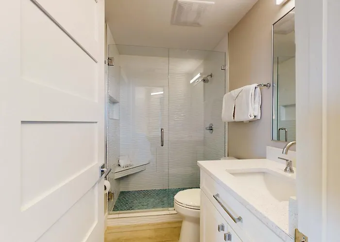 Holiday home The Club 401c Beachfront In With Pools Tennis Gym Gulf Shores